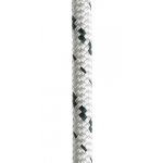 Marlow Doublebraid